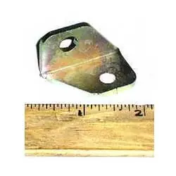 Mount Angle/Lh Premium