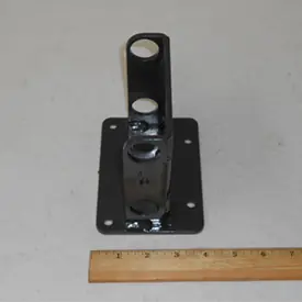 Price Drop Mount Base