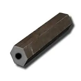 Authentic Mount- Damper - Prostance
