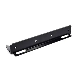 Mount, Bag Frame Tube Markdown