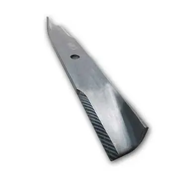Genuine Mower Blade 13.94