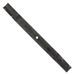 Mower Blade 32 Trending