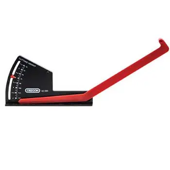 Mower Deck Leveler Flash Sale