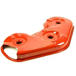 Mower Housing Kit 46 Factory Price