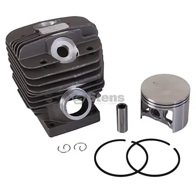 Discount Ms660 Replacement Cylinder