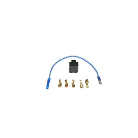 Mt/Efi Early Eng Rplc Kit Best Seller