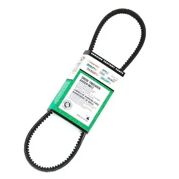 MTD Auger Belt Order Now