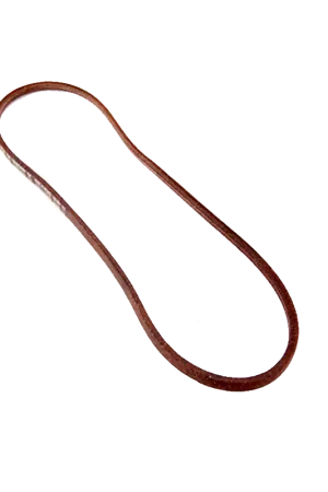 MTD Auger Belt 3/8 Holiday Sale