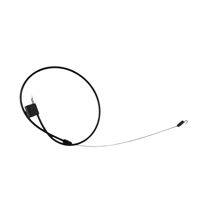Luxury MTD Auger Cable Clutch
