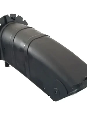 MTD Lower Chute Assembly Mega Sale