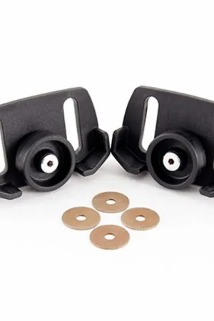 MTD Rolling Skid Shoes Next Day Delivery