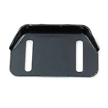 MTD Skid Shoe Professional Grade