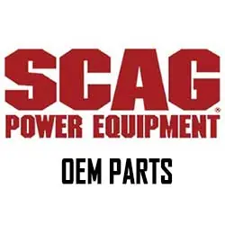 Mtg Brkt, Fuel Filter High Quality