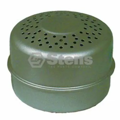 Hot Deal Muffler
