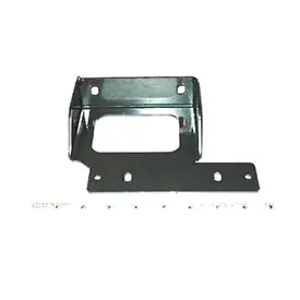 Muffler Brace/20Hp Best Seller