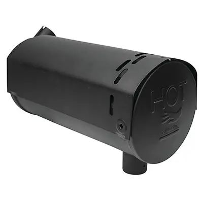 Buy Today Muffler Comp