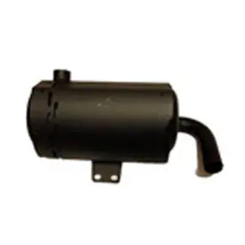 Order Now Muffler Comp