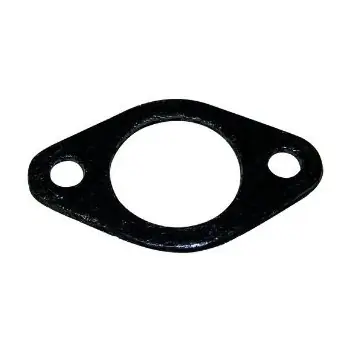 Save Now Muffler Gasket
