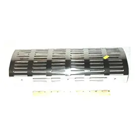 Sale Muffler Heat Shield/16Hp