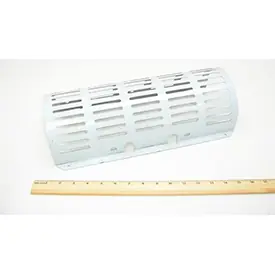 Price Drop Muffler Heat Shield/20Hp