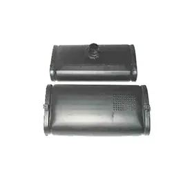 Weekend Sale Muffler/B&S