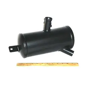 Best Price Muffler/Mtl Sn 75766
