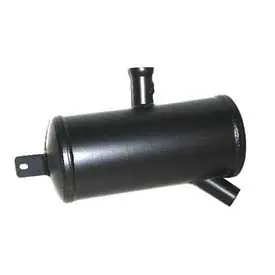Muffler/Mtl Sn 97112 To 108234 Exclusive Offer