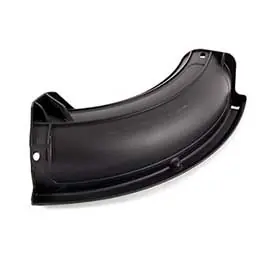 Mulch Kit 30" Mini R Hassle-Free Returns