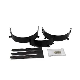 Buy Online Mulch Kit- 50" Zoom