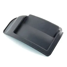 Today Only Mulching Baffle for 19 & 21 Inch Decks