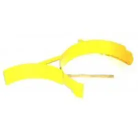 While Supplies Last Mulching Baffle/Rh