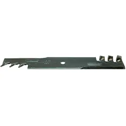 Mulching Blade Get Yours