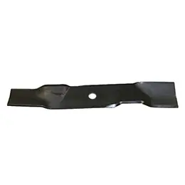 Mulching Blade - 13.88" L x 2.25" W Save Now