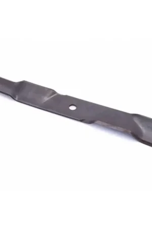 Special Discount Mulching Blade - 16.25" L x 2.25"W