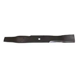 Mulching Blade 20.5 Super Sale