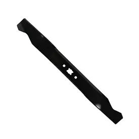 Top Pick Mulching Blade 22" Lg Star