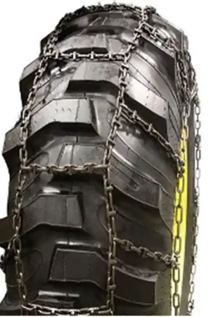 Low Price Multi Purpose Chain 14.9X24