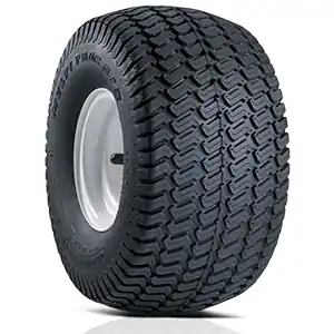 Multi Trac Tire 26 x 12 x 12 Final Sale