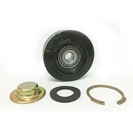 Narrow Track Road Wheel Kit While Supplies Last