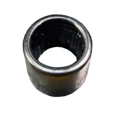 Needle Bearing Fresh Stock