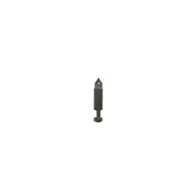 Today Only Needle Jet