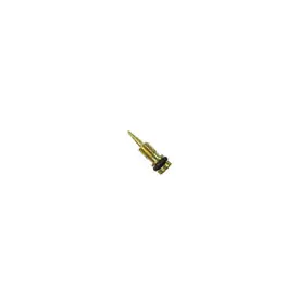 Needle Jet Clearance