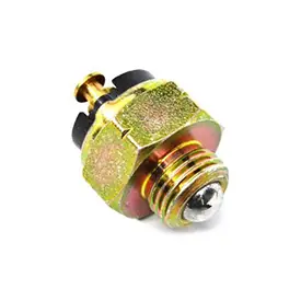Neutral Safety Switch Genuine