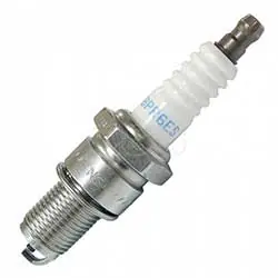 Trending NGK Spark Plug