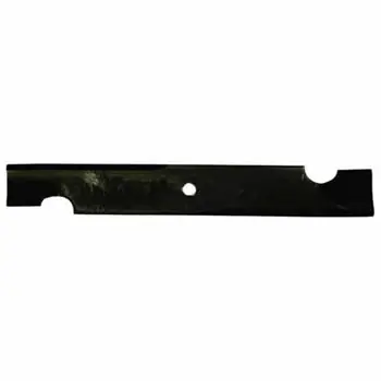 Premium Notched Air-Lift Blade