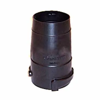 Nozzle Place Order