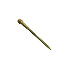 Nozzle Carburetor Special Offer