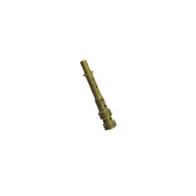 Must Have Nozzle Carburetor
