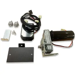 Nozzle Update Kit Clearance