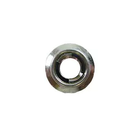 Nut Flange M8X1.25 Place Order